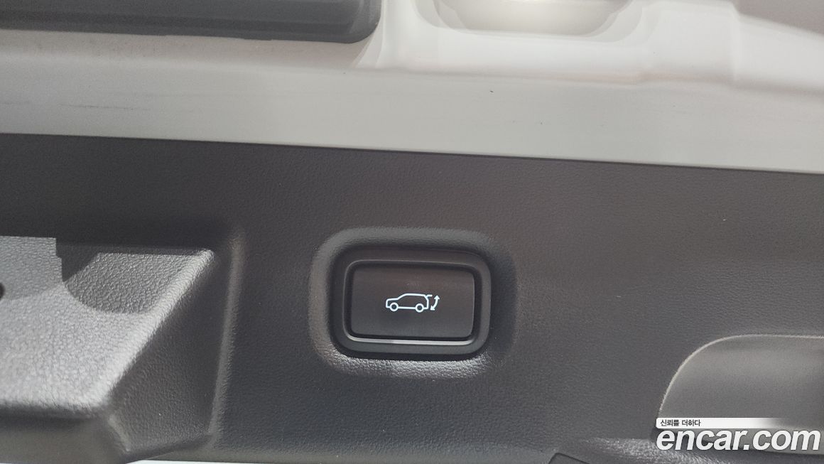 Hyundai Ioniq5 2022