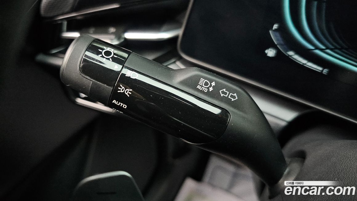 Kia Niro 2026