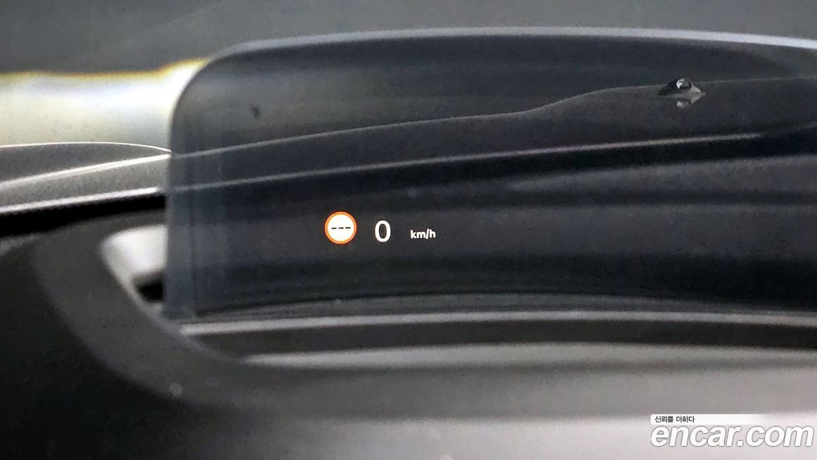 Mini Countryman 2023