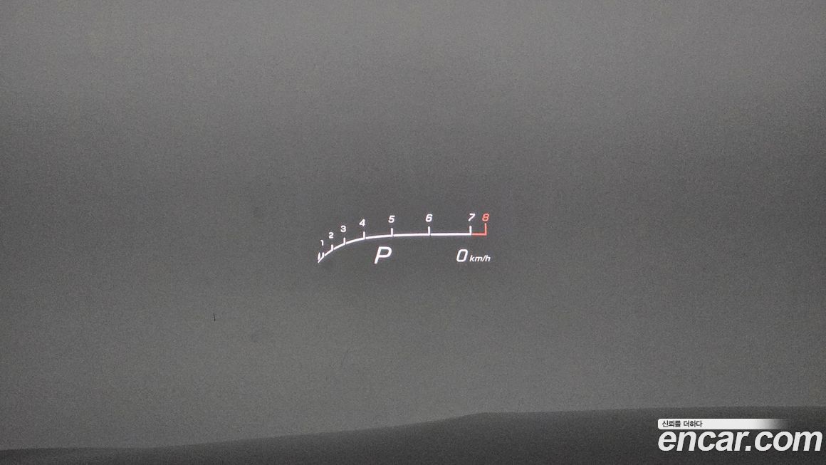 Mercedes-Benz GLC-Class 2018