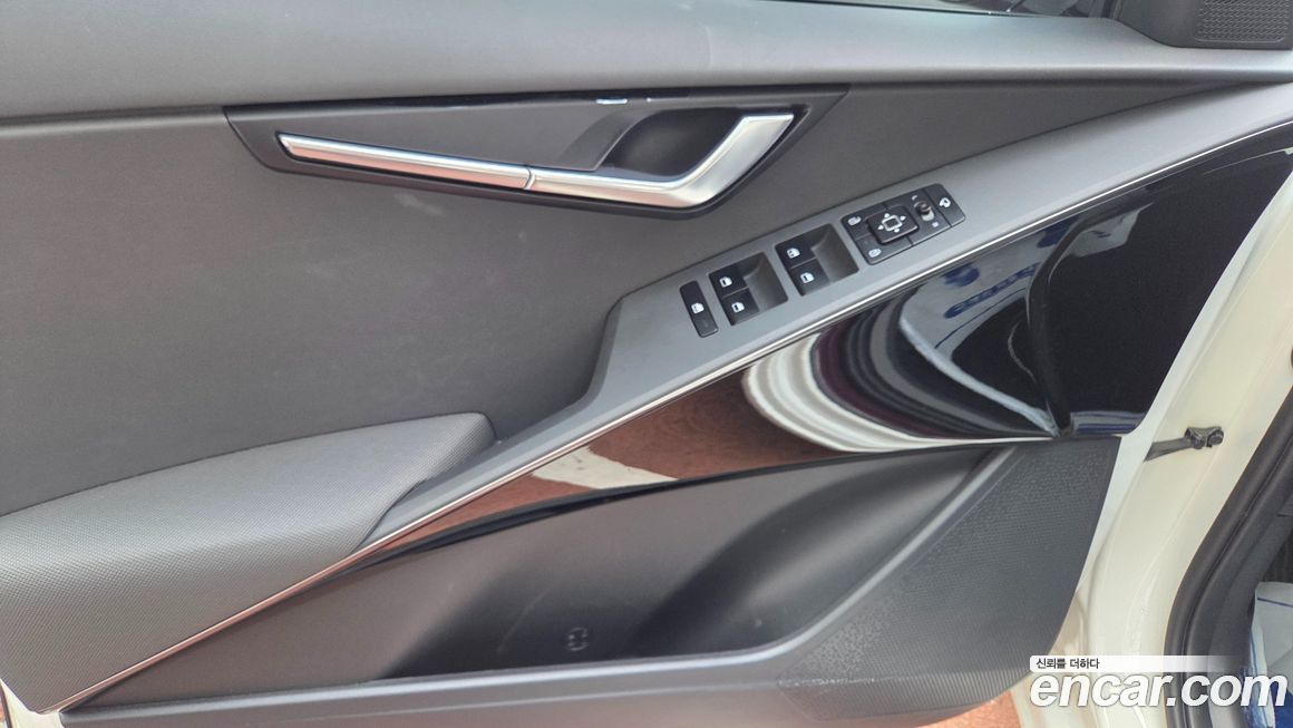 Kia Niro 2024