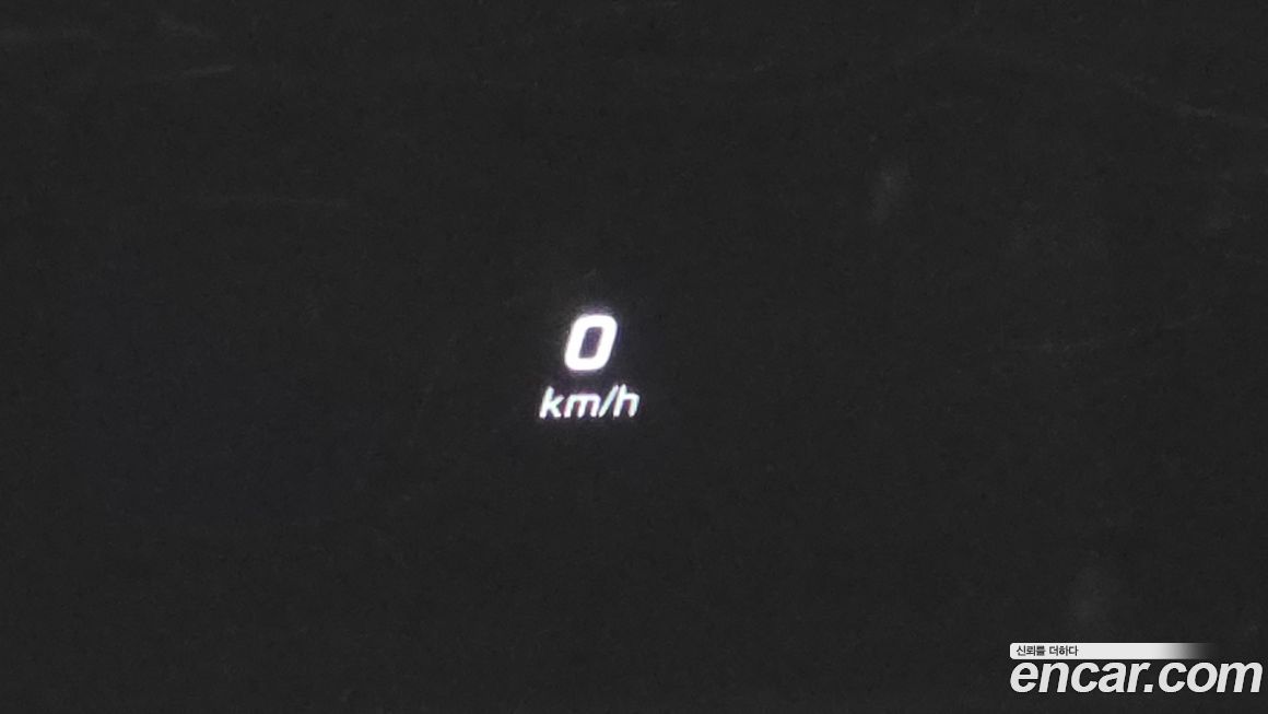 Mercedes-Benz GLC-Class 2019