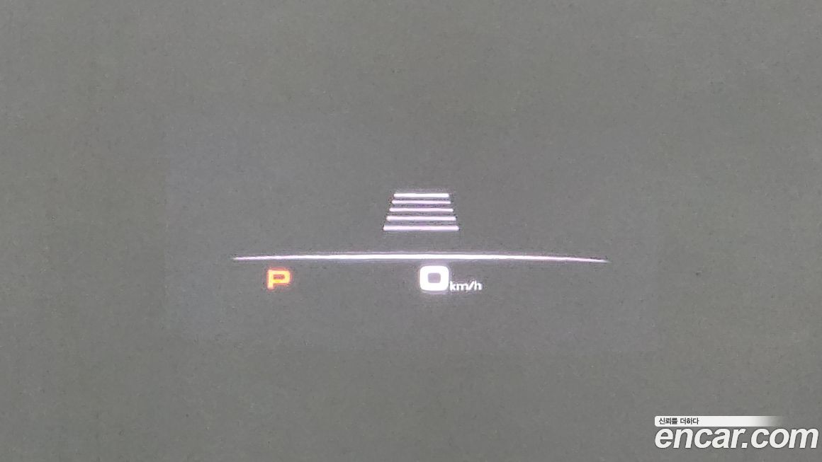 Porsche Cayenne 2020