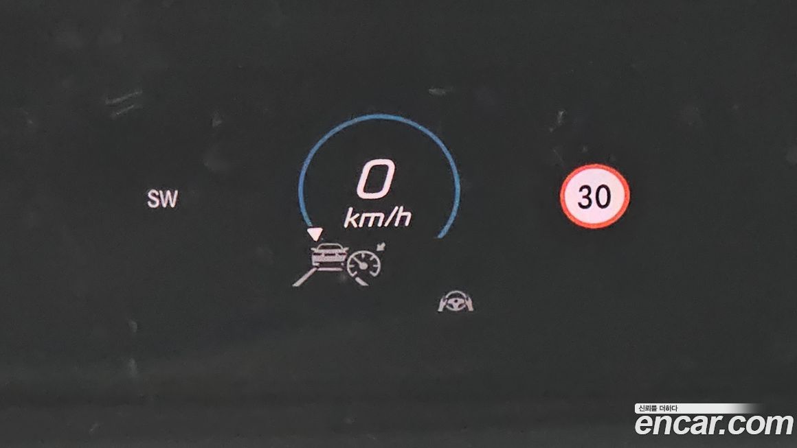 Mercedes-Benz GLE-Class 2021