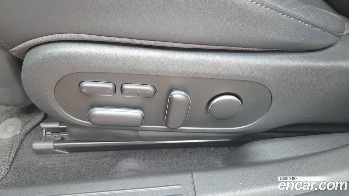Hyundai Ioniq5 2023