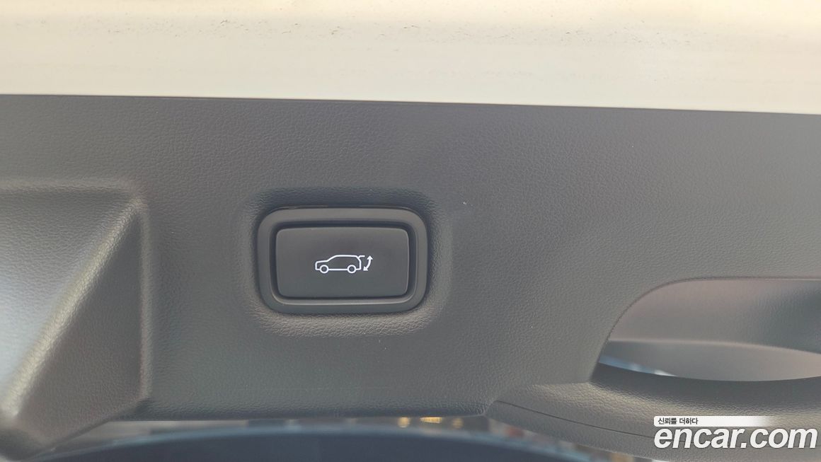 Hyundai Ioniq5 2023
