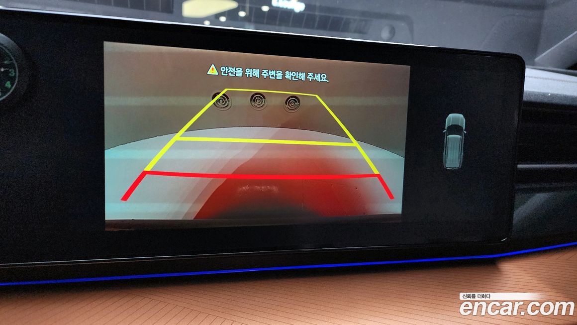 KG_Mobility_Ssangyong Torres 2024