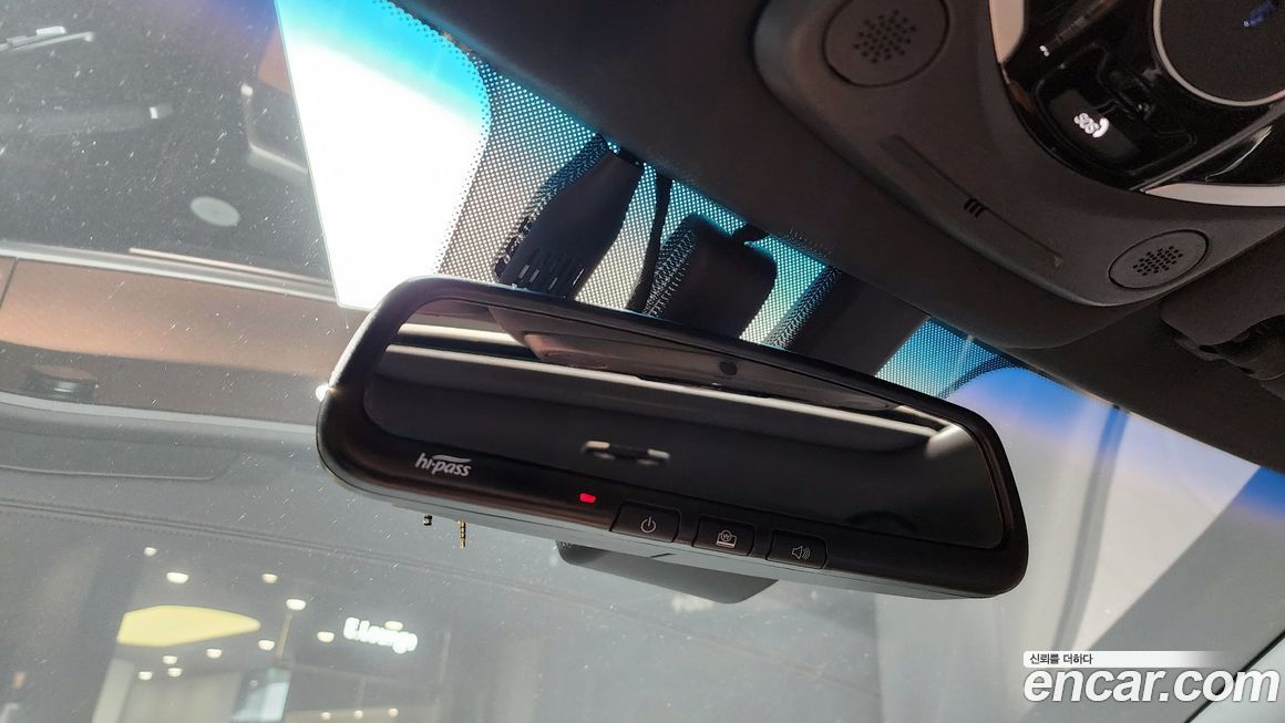 KG_Mobility_Ssangyong Torres 2024