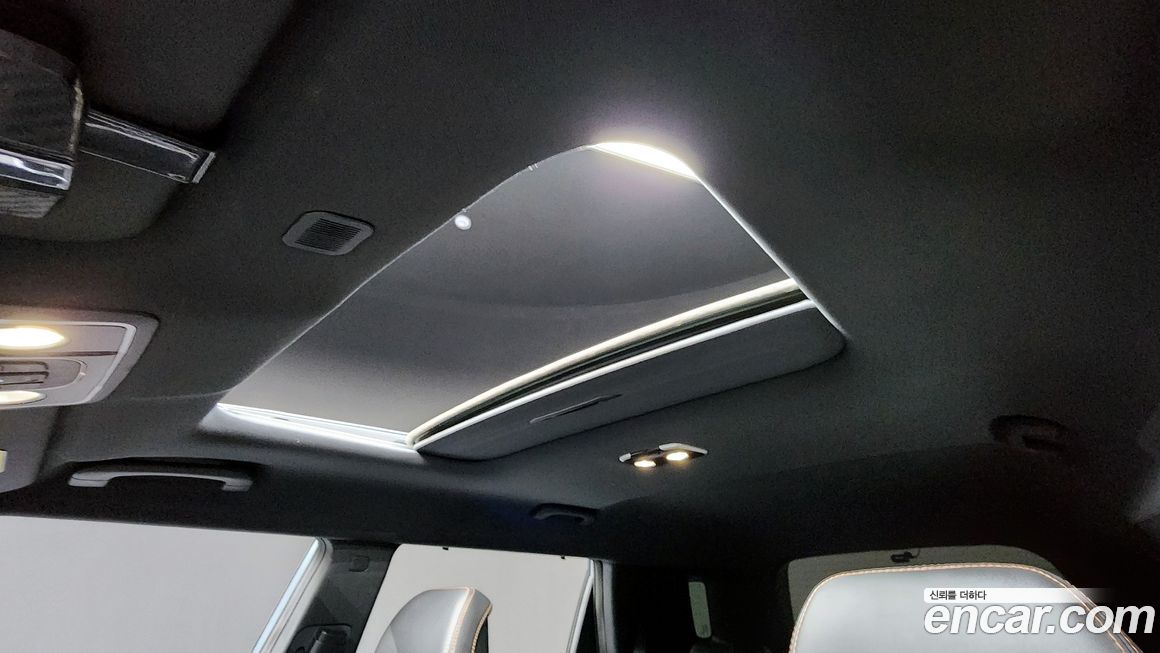 KG_Mobility_Ssangyong Torres 2024