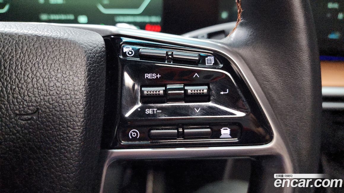 KG_Mobility_Ssangyong Torres 2024