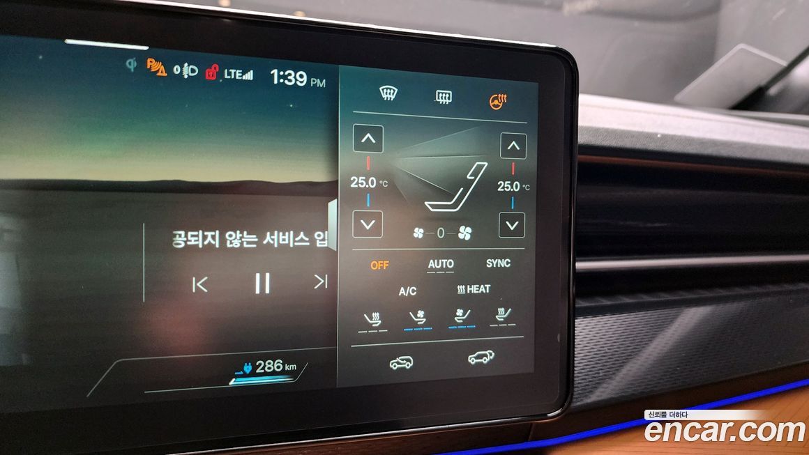 KG_Mobility_Ssangyong Torres 2024