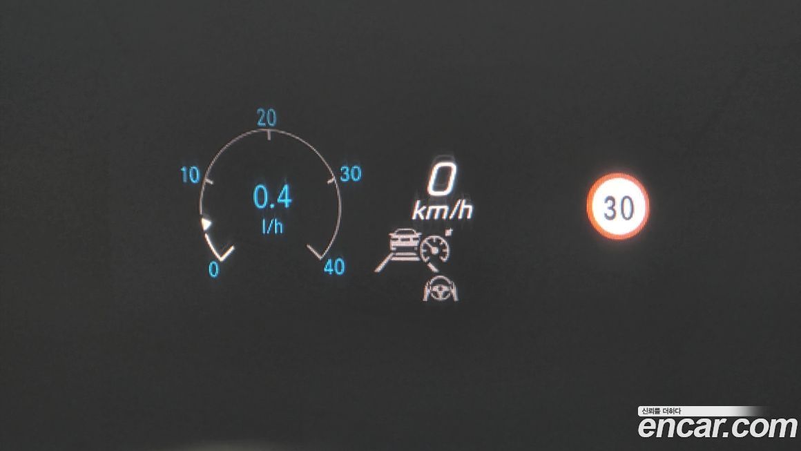 Mercedes-Benz CLS-Class 2022