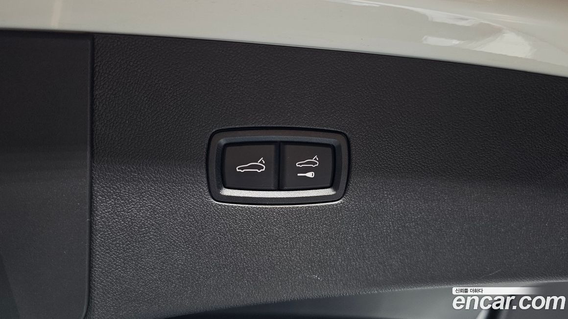 Porsche Cayenne 2020