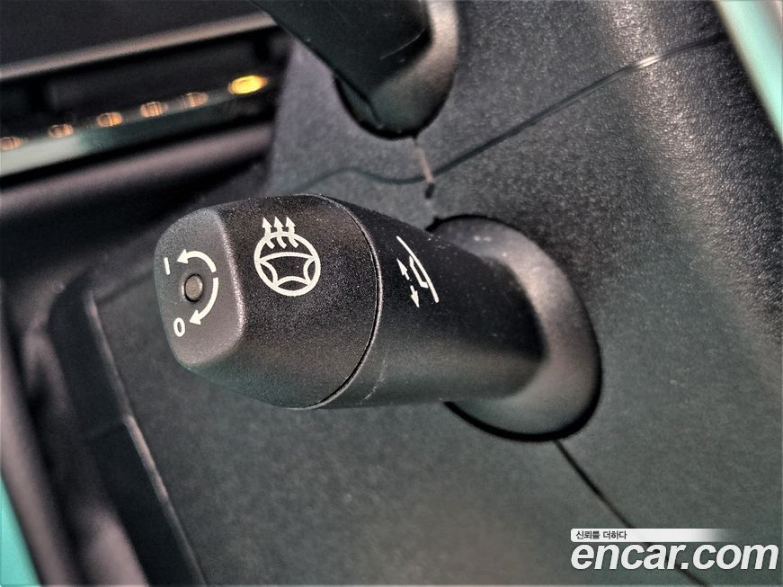 Mercedes-Benz G-Class 2020