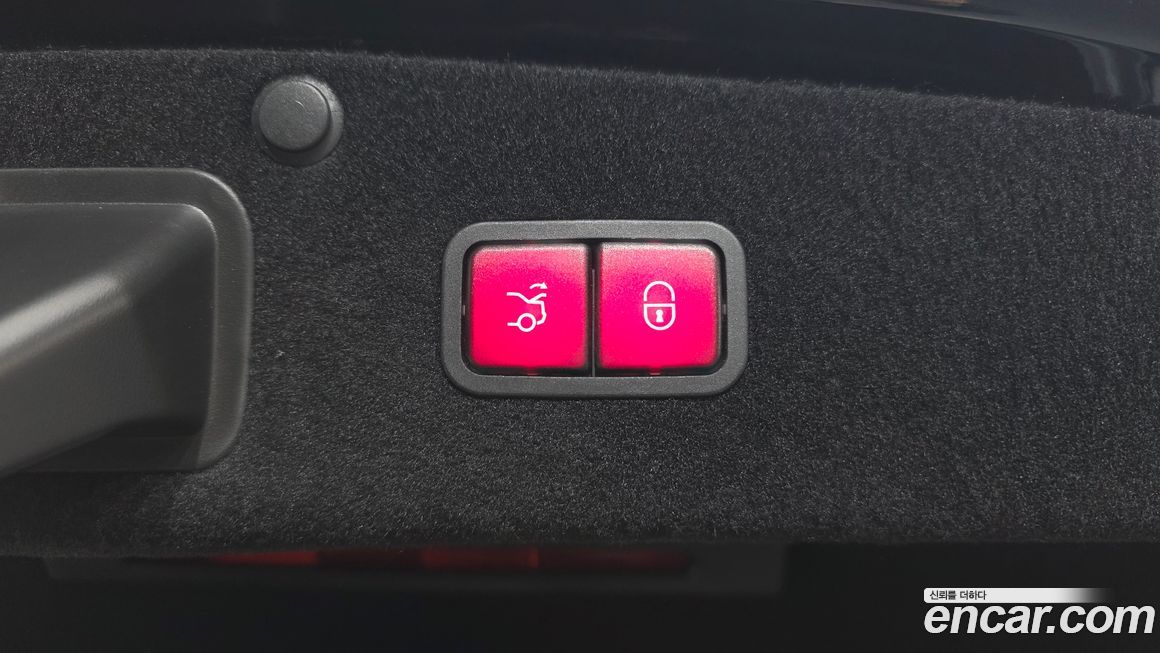 Mercedes-Benz S-Class 2016