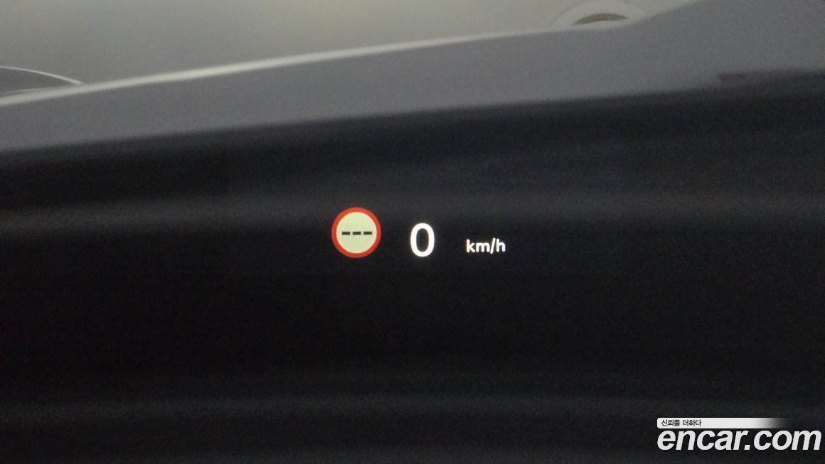 Mini Countryman 2022