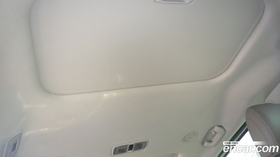 Kia Canival 2025