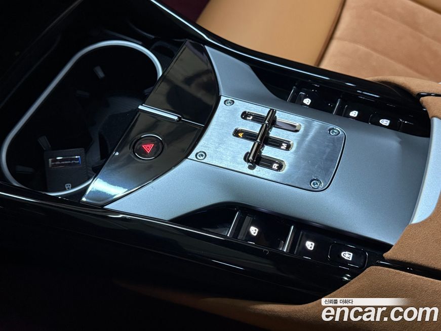 Ferrari Purosangue 2026