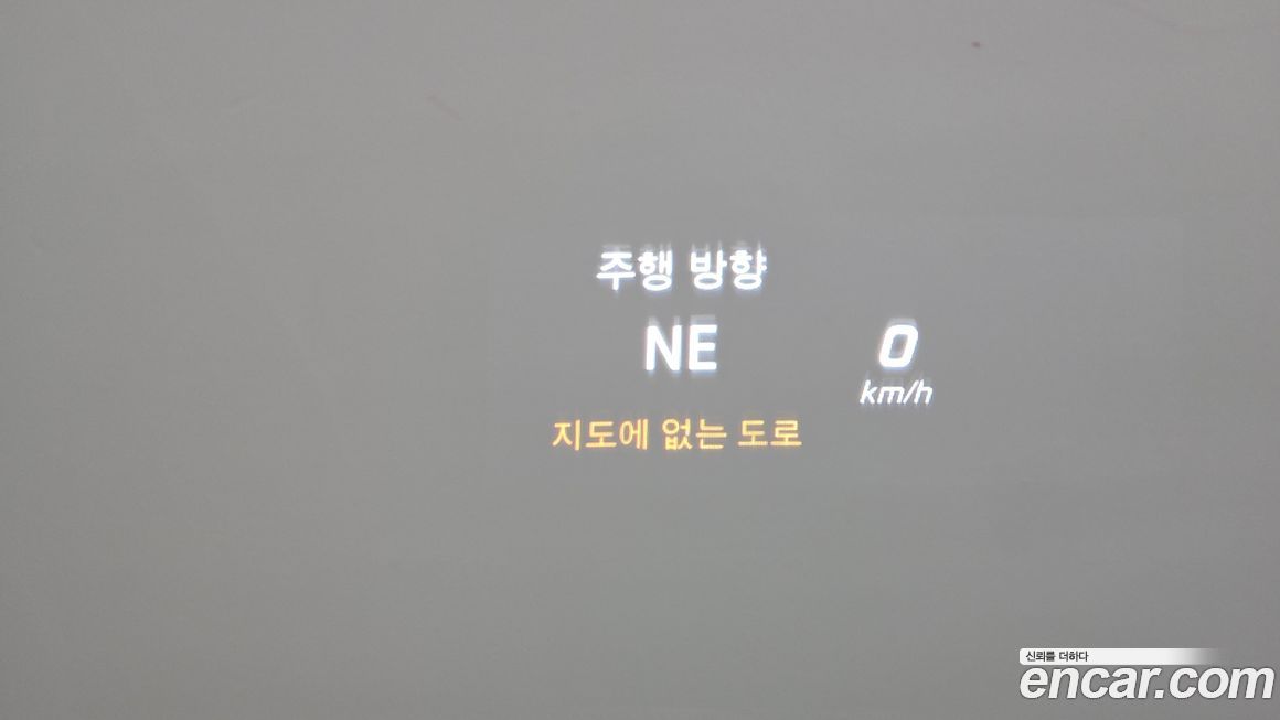 Mercedes-Benz S-Class 2016