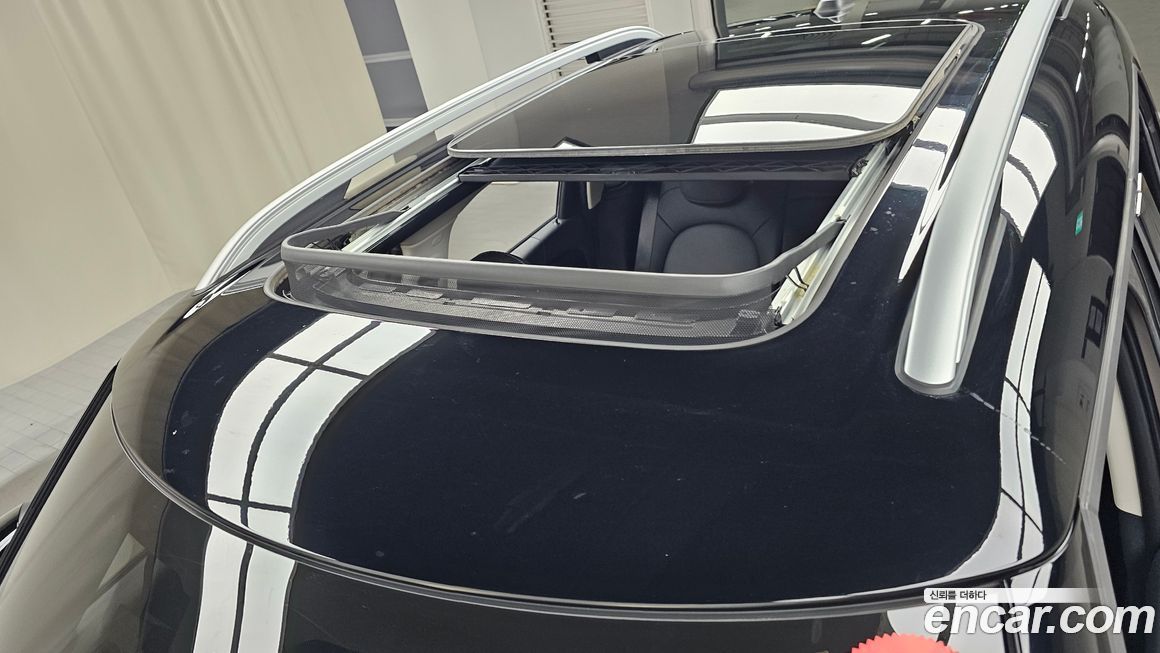 Mini Countryman 2022