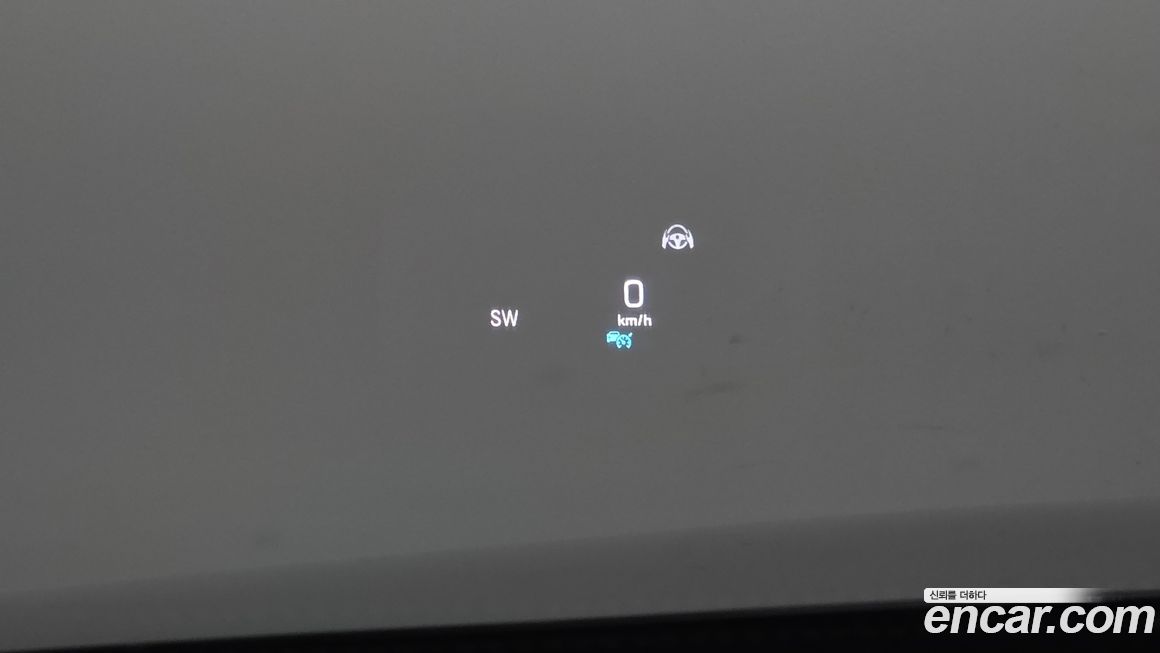 Mercedes-Benz CLS-Class 2019