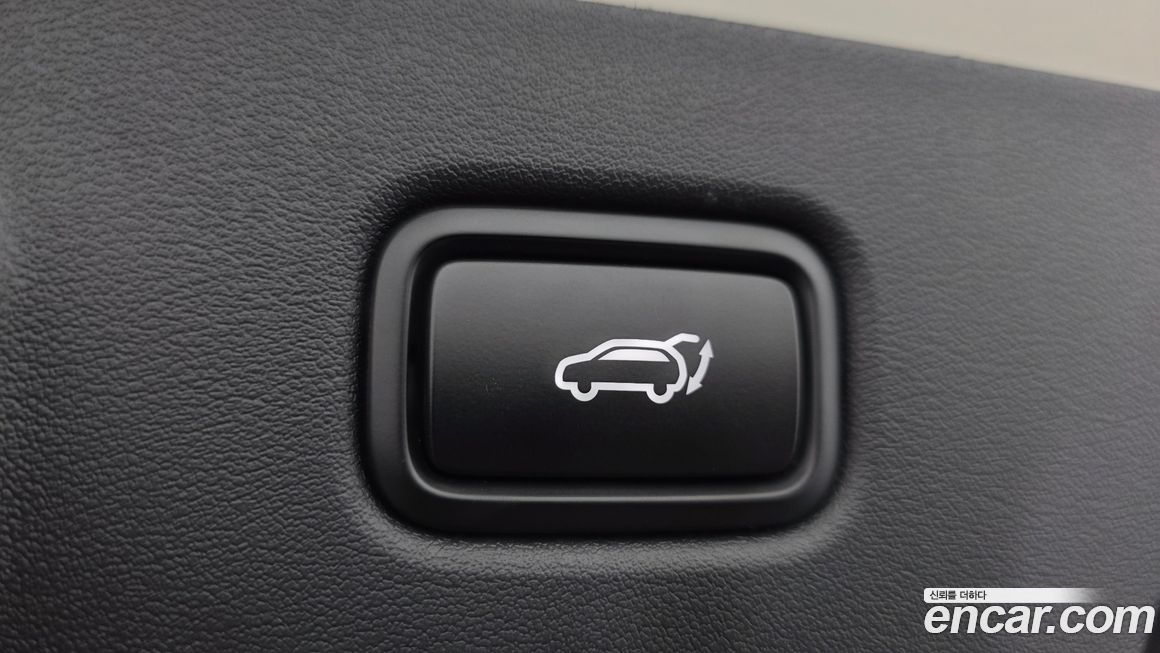 Kia EV6 2022