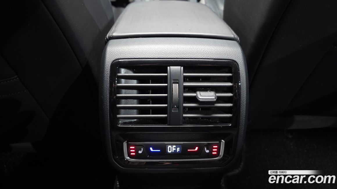 Volkswagen Arteon 2022