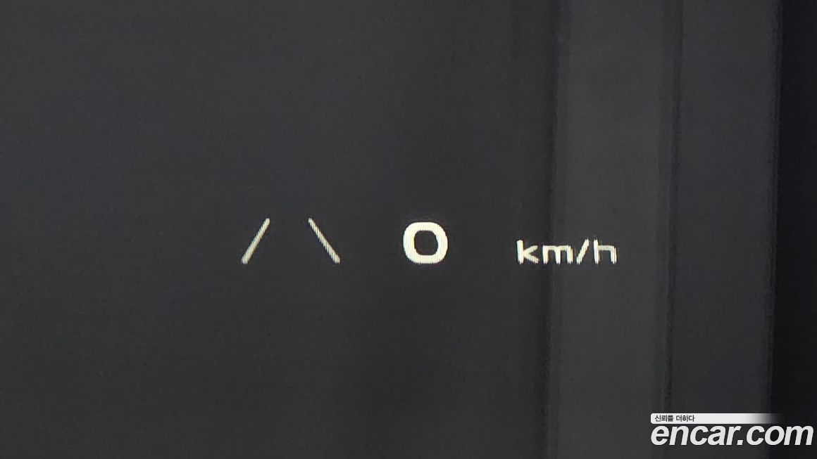 Kia EV6 2022