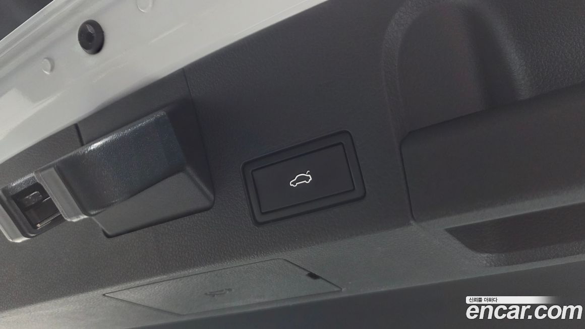 Volkswagen Arteon 2022