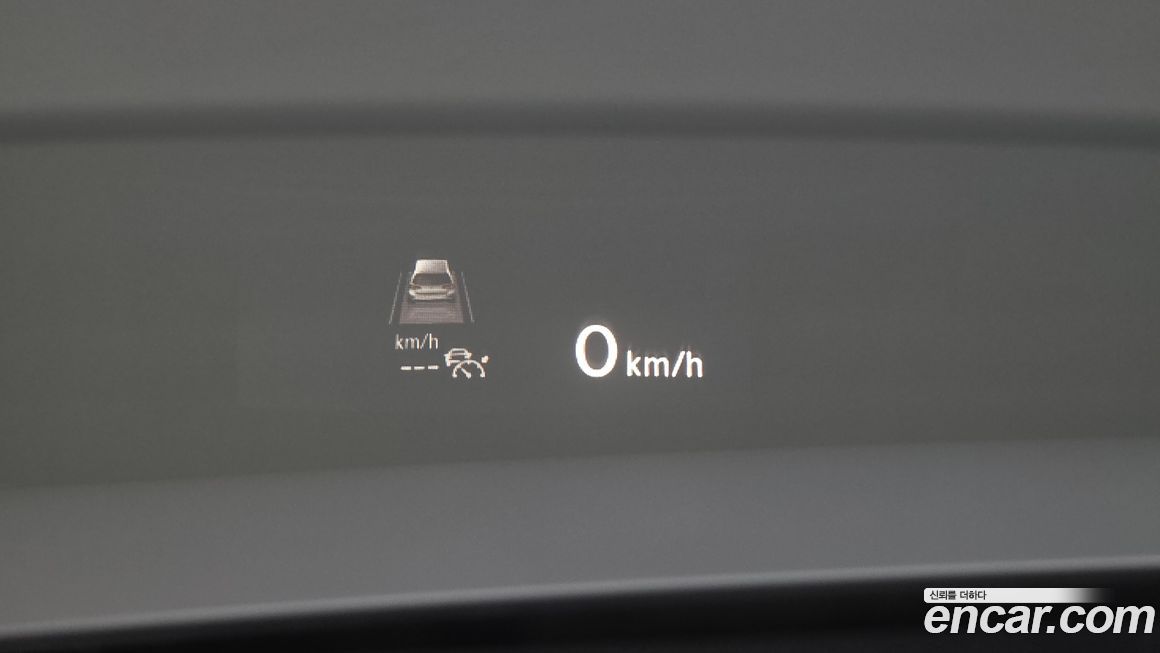 Volkswagen Arteon 2022