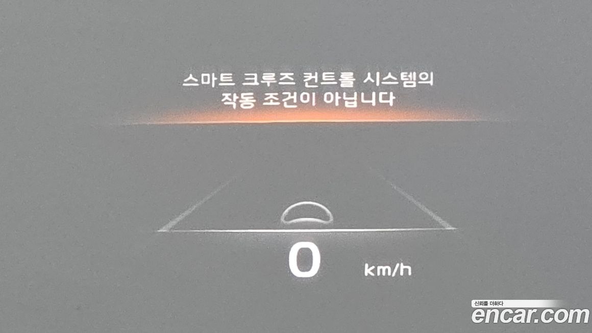 Kia K9 2022