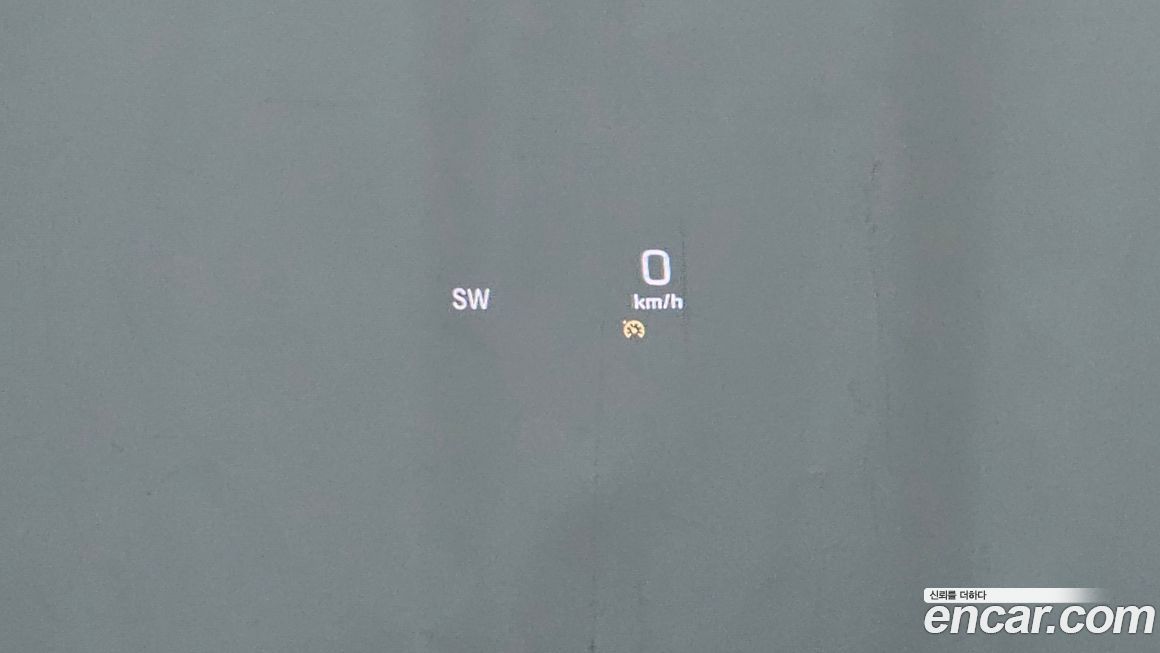 Mercedes-Benz GLC-Class 2020