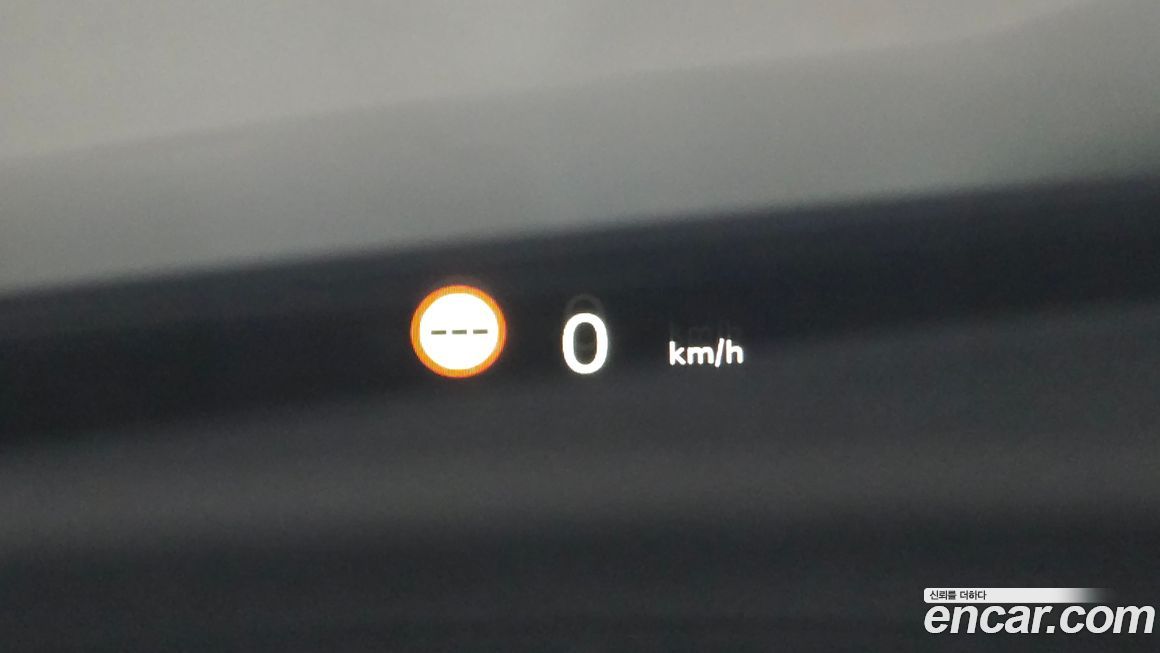 Mini Countryman 2023