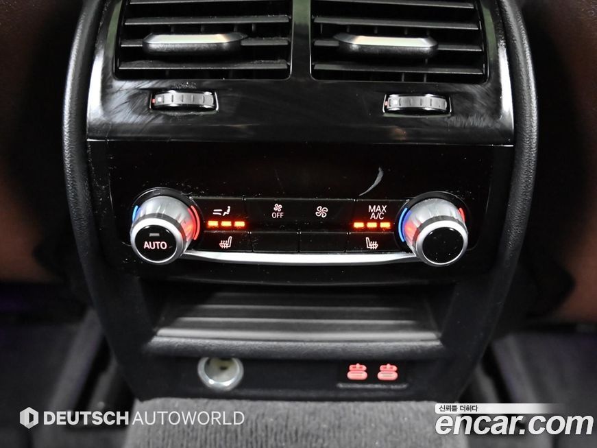 BMW Gran Turismo 2020