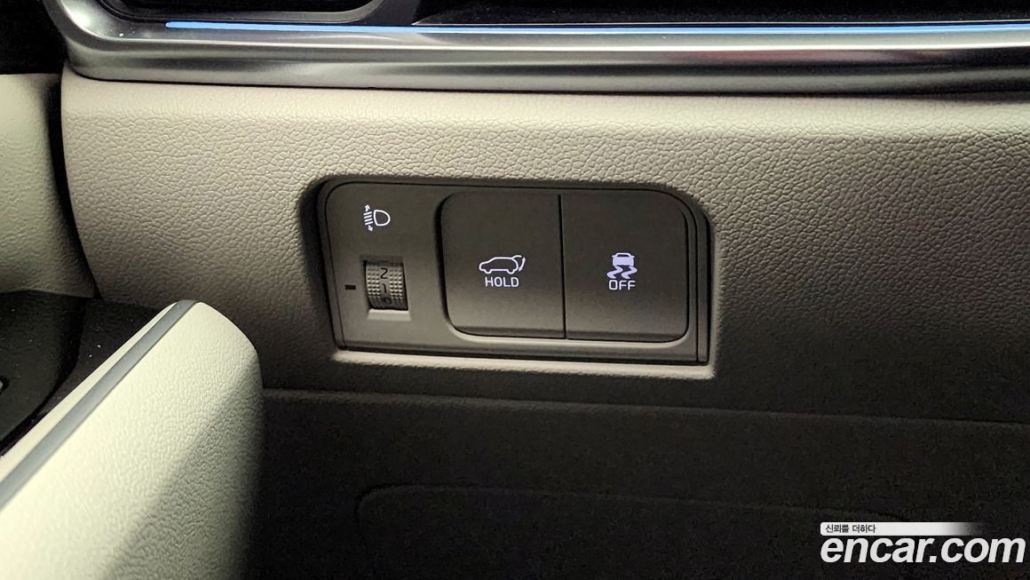 Kia Sorento 2025