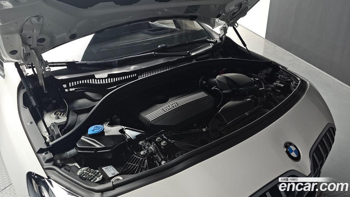 BMW 2-Series 2025