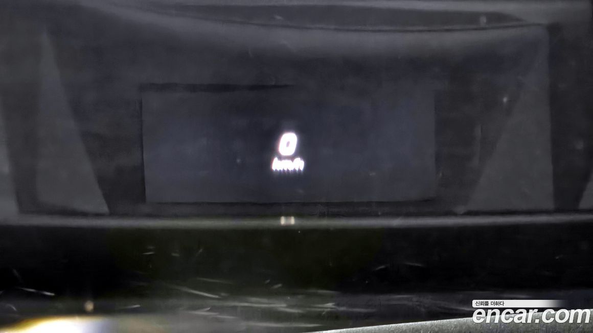 Mercedes-Benz S-Class 2017