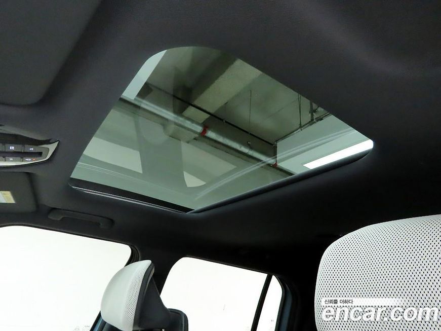Kia EV3 2026