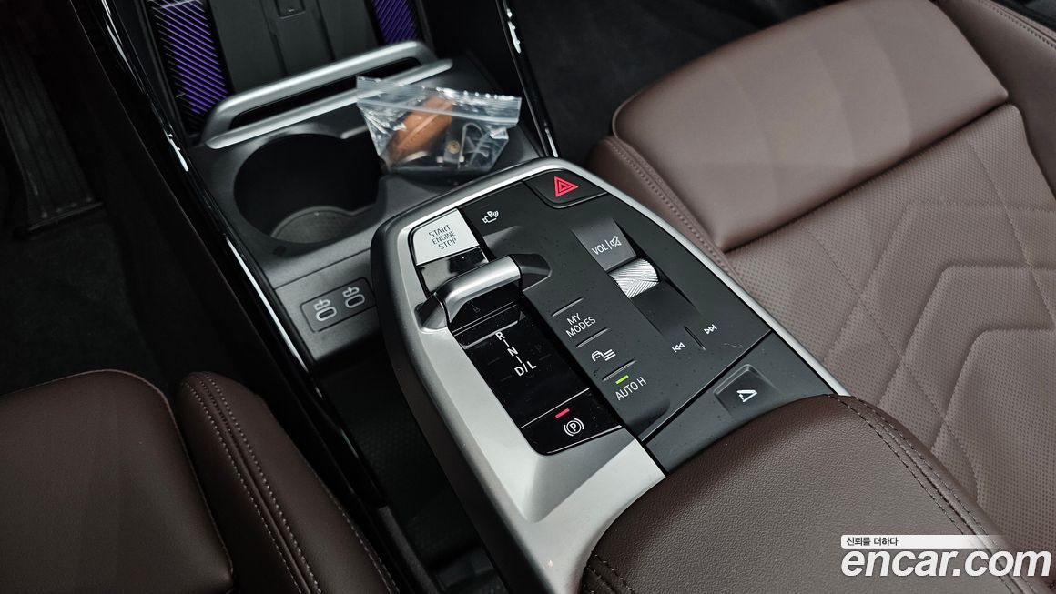BMW 2-Series 2025