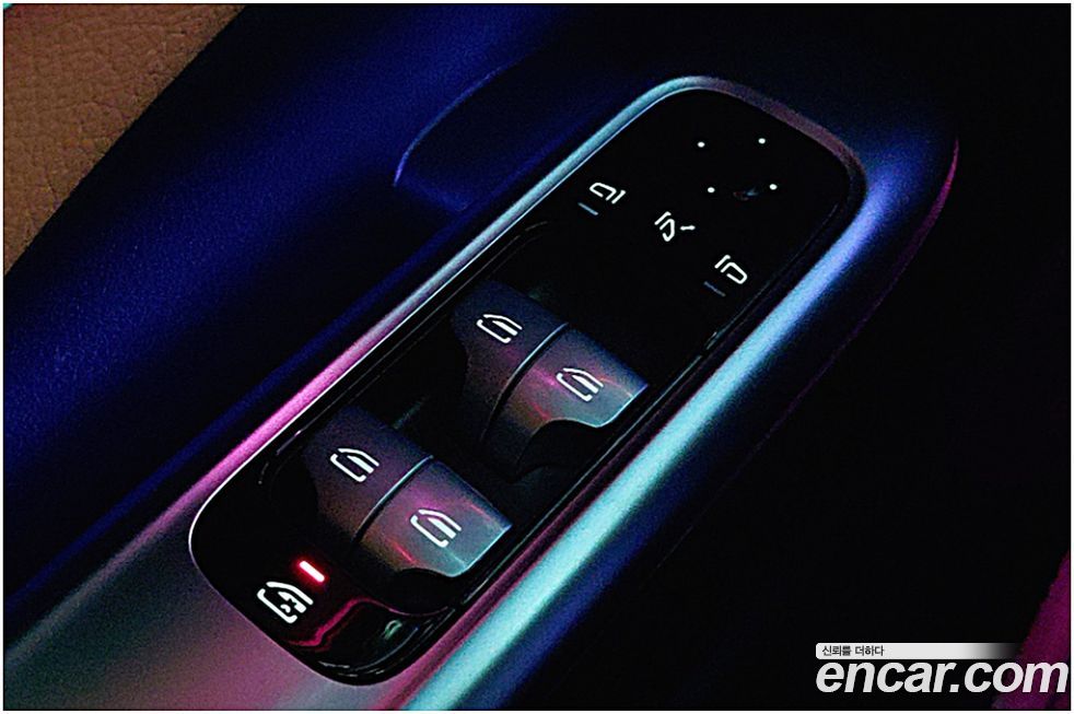 Mercedes-Benz C-Class 2023