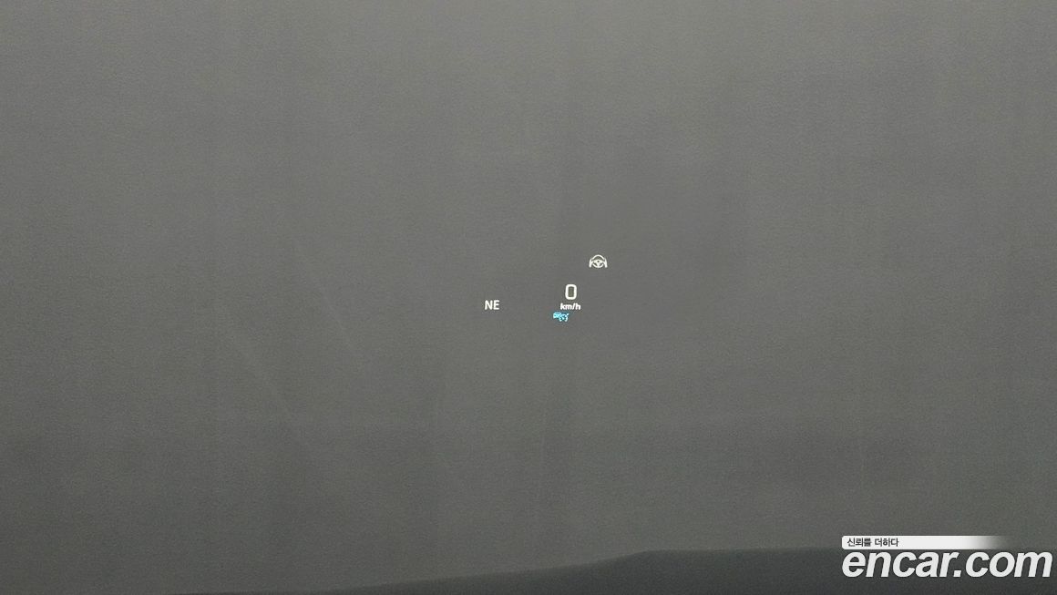 Mercedes-Benz GLC-Class 2022