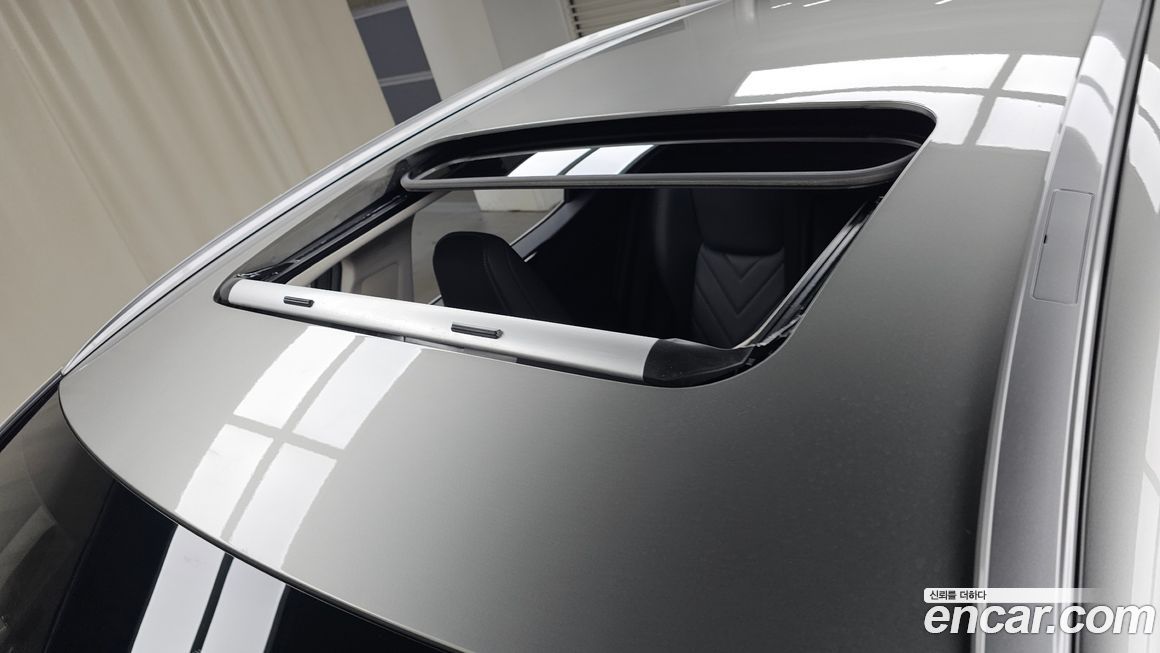 Lexus NX 2025