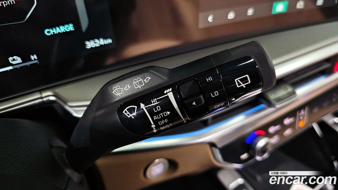 Kia Sorento 2026