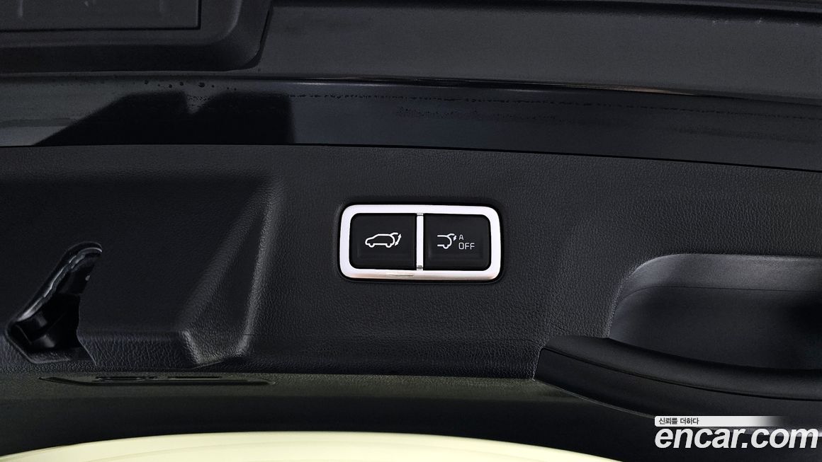 Kia Sorento 2026