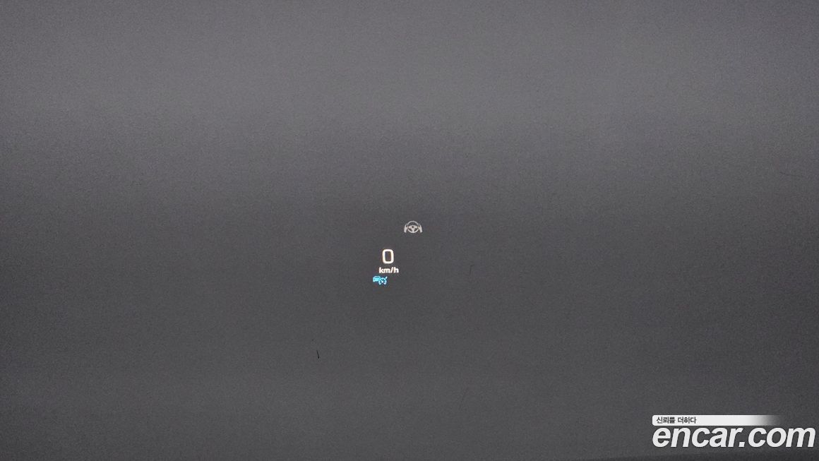 Mercedes-Benz GLC-Class 2023