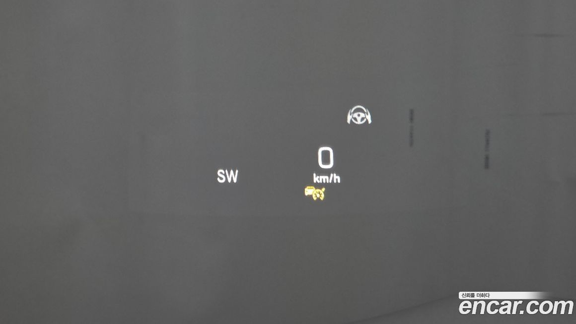 Mercedes-Benz CLS-Class 2020