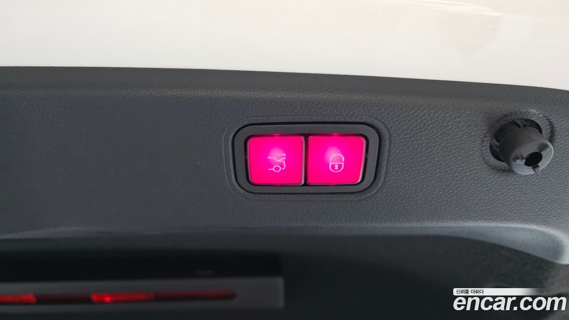 Mercedes-Benz CLS-Class 2020