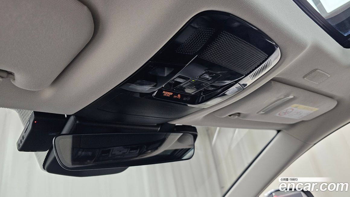 Lexus NX 2025