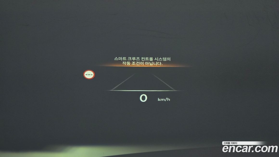 Genesis G80 2025