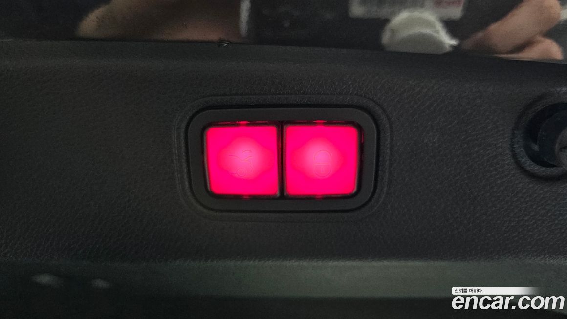 Mercedes-Benz CLS-Class 2022